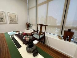Parc Esta (D14), Office #473990301